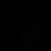 sii_4ok
