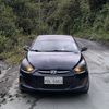 alvaroherrera079