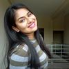 teffy_23.04