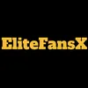 elitefansx