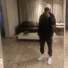 josephgm10