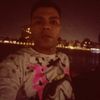 user63211063922157