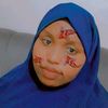 amalina91706