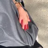 hananeouahmane8