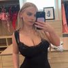 annakopf1