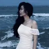 itsmeenaty_