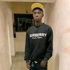 youngice92