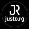 justo.rg
