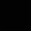 n26rl