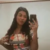 nicolley._