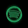 spotifyy811