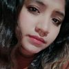 dayan.camila
