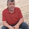 velivelioglu7