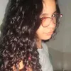 beatrizte_1