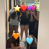 amayaisdumb1