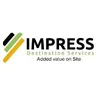 impressdestinations