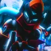 davi_srz_