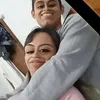 bryanramos8305