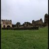 ethio.gonder2