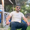 hakan_58hakan