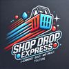 Shop drop Express