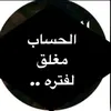 m_hh9p