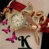 khalid.thanha