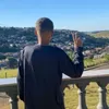 paulo.zl__