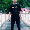 hendra_24