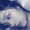 bluestillness10