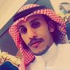 user88543985427591