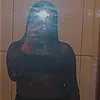 ana.vitria75