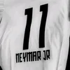 football_is_.king