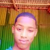 maxamed.masuul.xas