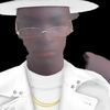 laussito7