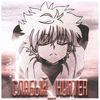 slabiy_hunter1