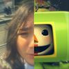 jamie.sngh