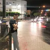 alamitoos