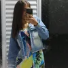 delpupoanabia_s2