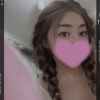 yubaby620