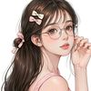 user8681080312639
