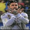 mateocabello47