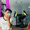 am_ar58e