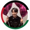 army.jinhitofficial