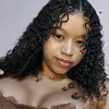 lannah___silva