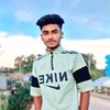 monjur_alam07