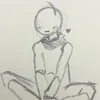 rive_not_stream