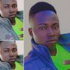 leviercoulibaly206