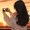 lisbeth20_012