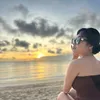 ching_disii